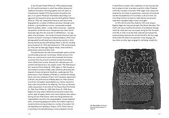 Art Since 1940: Strategies of Being 英語版 Art Since 1940: Strategies of Being 英語版